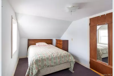 440 South Road, Germantown, NY 12526 - Photo 20