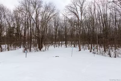 440 South Road, Germantown, NY 12526 - Photo 28