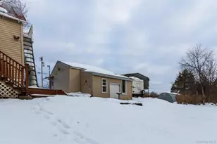 440 S Rd, Germantown, NY 12526 - Photo 26