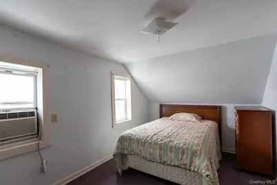 440 South Road, Germantown, NY 12526 - Photo 22