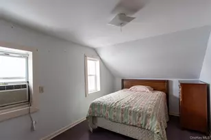 440 S Rd, Germantown, NY 12526 - Photo 22