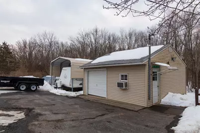 440 South Road, Germantown, NY 12526 - Photo 2