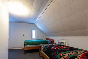 440 S Rd, Germantown, NY 12526 - Photo 16