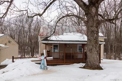 440 South Road, Germantown, NY 12526 - Photo 4