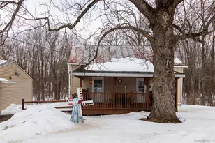 440 S Rd, Germantown, NY 12526 - Photo 4