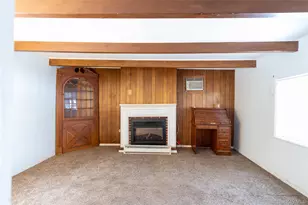 440 S Rd, Germantown, NY 12526 - Photo 10