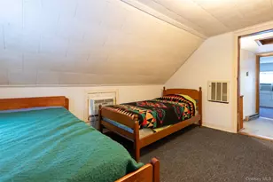 440 S Rd, Germantown, NY 12526 - Photo 14