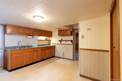 440 South Road, Germantown, NY 12526 - Photo 6