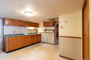 440 S Rd, Germantown, NY 12526 - Photo 6