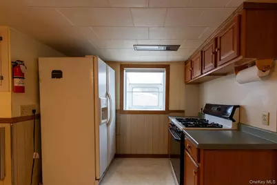 440 South Road, Germantown, NY 12526 - Photo 8