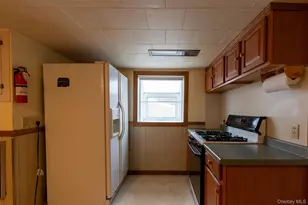 440 S Rd, Germantown, NY 12526 - Photo 8