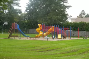 27 Brewester Dr, Cornwall, NY 12518 - Photo 32