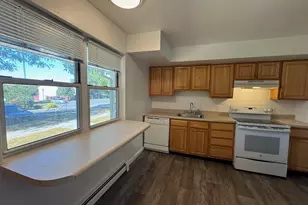 27 Brewester Dr, Cornwall, NY 12518 - Photo 6