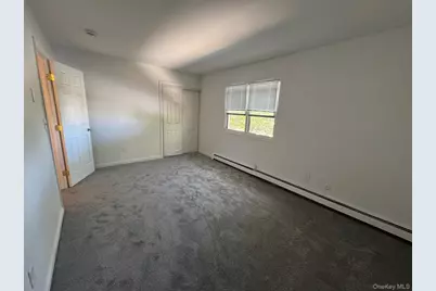 27 Brewester Drive, Cornwall, NY 12518 - Photo 26