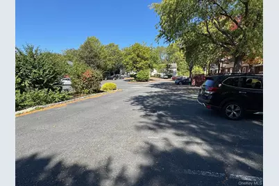 27 Brewester Drive, Cornwall, NY 12518 - Photo 38