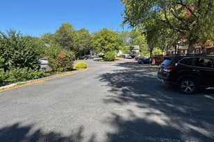 27 Brewester Dr, Cornwall, NY 12518 - Photo 38