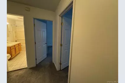 27 Brewester Drive, Cornwall, NY 12518 - Photo 24