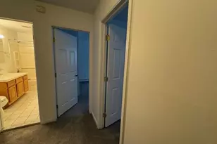 27 Brewester Dr, Cornwall, NY 12518 - Photo 24