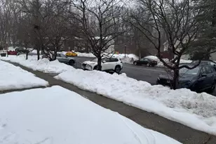 27 Brewester Dr, Cornwall, NY 12518 - Photo 42