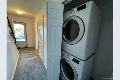 27 Brewester Drive, Cornwall, NY 12518 - Photo 16