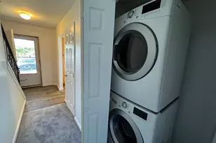 27 Brewester Dr, Cornwall, NY 12518 - Photo 16