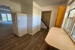 27 Brewester Dr, Cornwall, NY 12518 - Photo 4