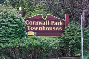 27 Brewester Dr, Cornwall, NY 12518 - Photo 2