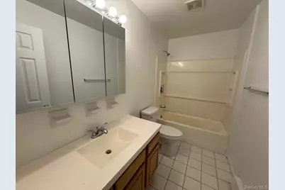 27 Brewester Drive, Cornwall, NY 12518 - Photo 22