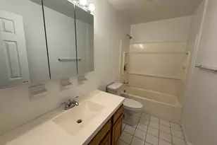 27 Brewester Dr, Cornwall, NY 12518 - Photo 22