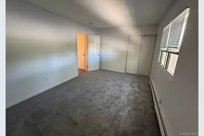 27 Brewester Drive, Cornwall, NY 12518 - Photo 28