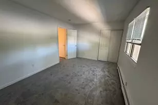 27 Brewester Dr, Cornwall, NY 12518 - Photo 28