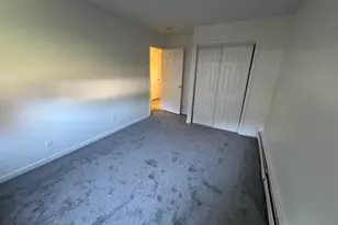 27 Brewester Dr, Cornwall, NY 12518 - Photo 18