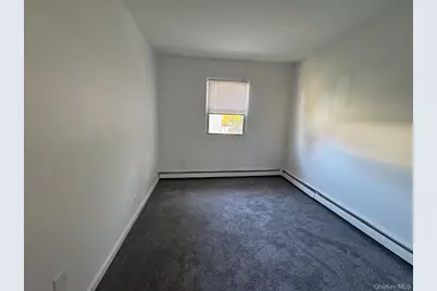 27 Brewester Drive, Cornwall, NY 12518 - Photo 20