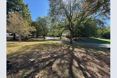 27 Brewester Drive, Cornwall, NY 12518 - Photo 40