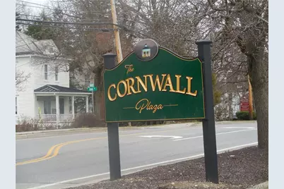 27 Brewester Drive, Cornwall, NY 12518 - Photo 1