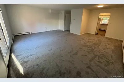 27 Brewester Drive, Cornwall, NY 12518 - Photo 12