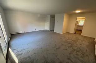 27 Brewester Dr, Cornwall, NY 12518 - Photo 12