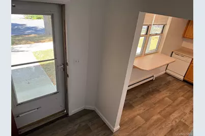 27 Brewester Drive, Cornwall, NY 12518 - Photo 8