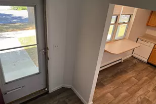 27 Brewester Dr, Cornwall, NY 12518 - Photo 8