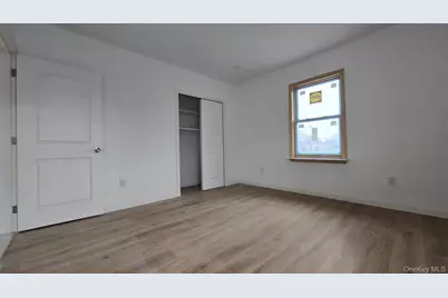 63-87 Fitchett St. #2R, Rego Park, NY 11374 - Photo 4