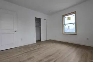 63-87 Fitchett St, Rego Park, NY 11374 - Photo 4