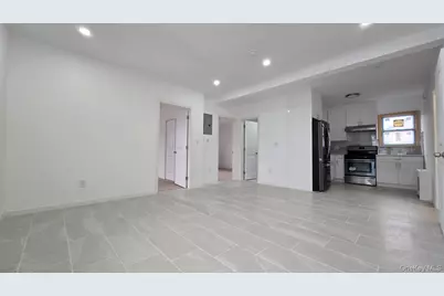 63-87 Fitchett St. #2R, Rego Park, NY 11374 - Photo 2