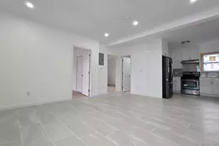 63-87 Fitchett St, Rego Park, NY 11374 - Photo 2