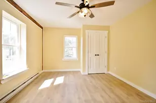 162 Rockland Rd, Roscoe, NY 12776 - Photo 16