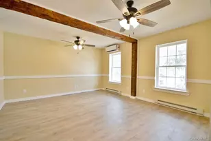 162 Rockland Rd, Roscoe, NY 12776 - Photo 10