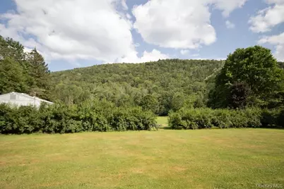 162 Rockland Road, Roscoe, NY 12776 - Photo 36