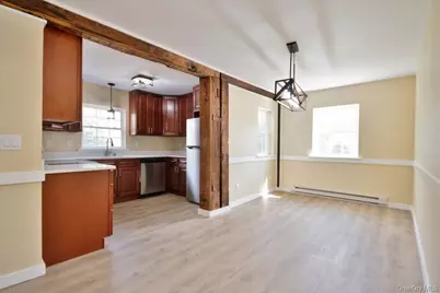 162 Rockland Road, Roscoe, NY 12776 - Photo 6