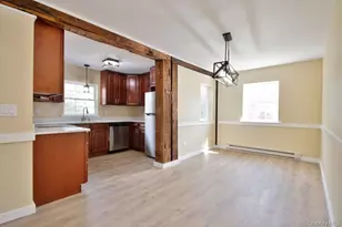 162 Rockland Rd, Roscoe, NY 12776 - Photo 6