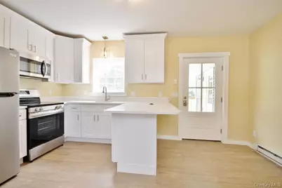 162 Rockland Road, Roscoe, NY 12776 - Photo 22