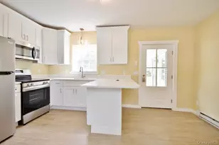 162 Rockland Rd, Roscoe, NY 12776 - Photo 22
